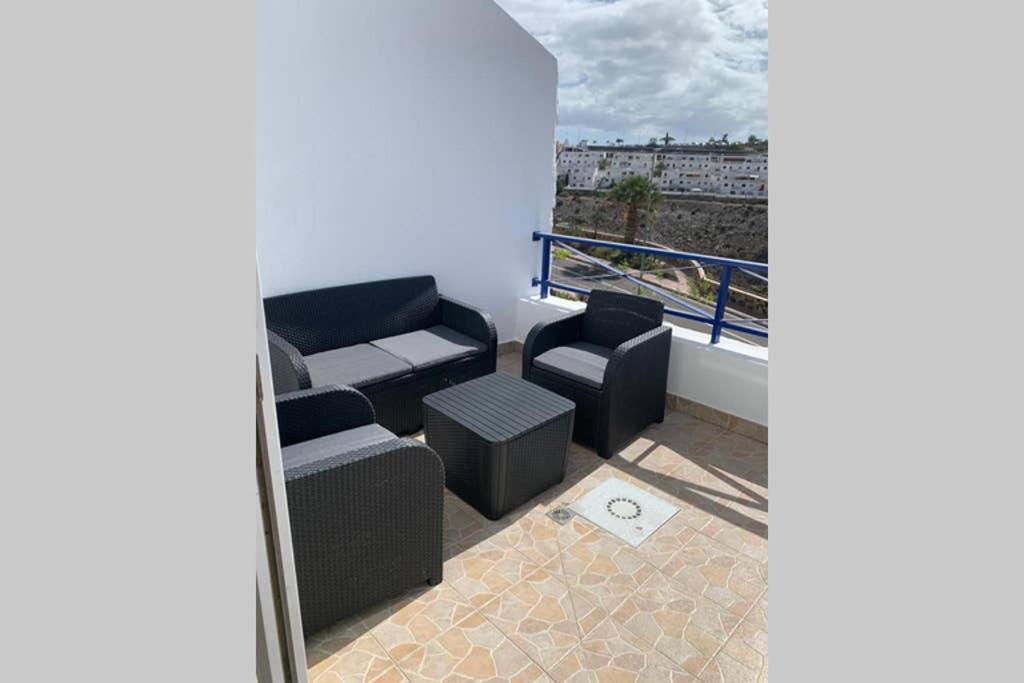 Apartamento En Vista Golf *