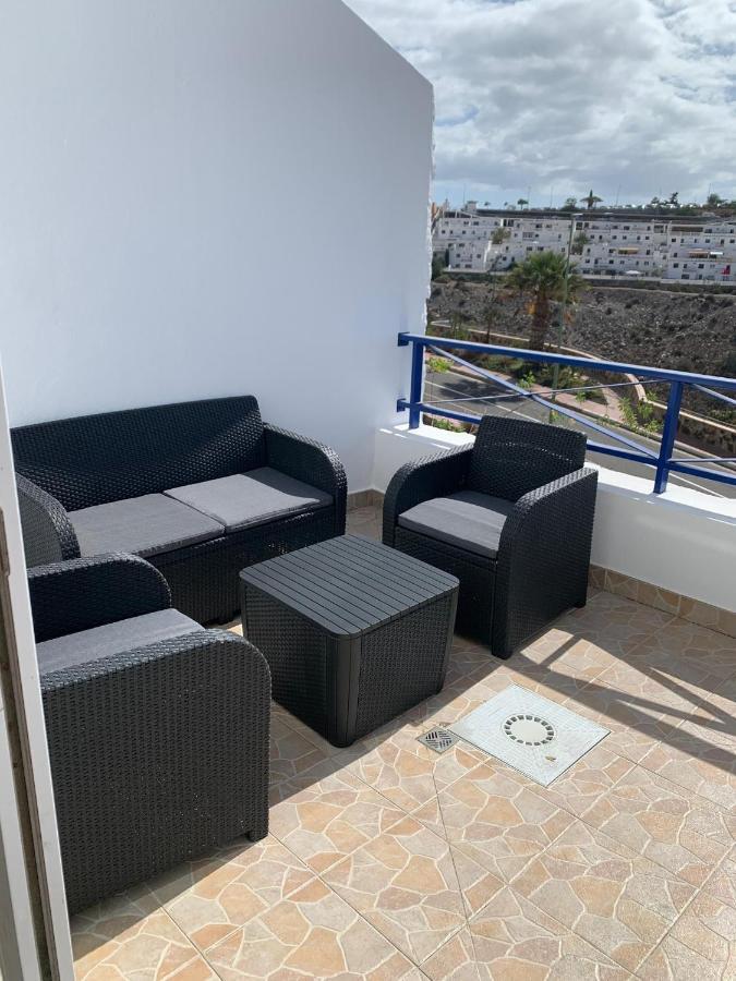 Apartment En Vista Golf