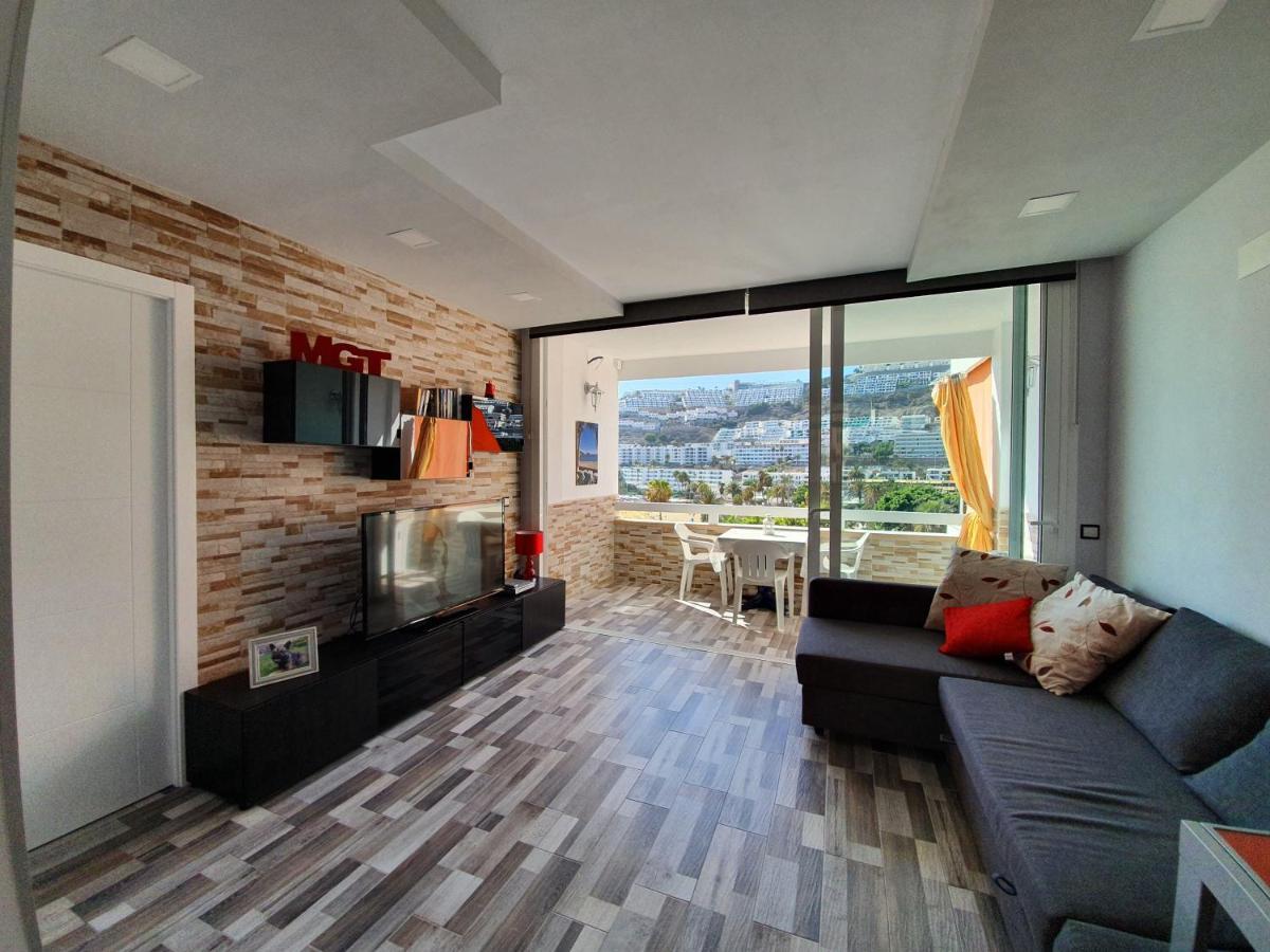 Mgt - Sulla Con Terrazza Romantica Apartment *