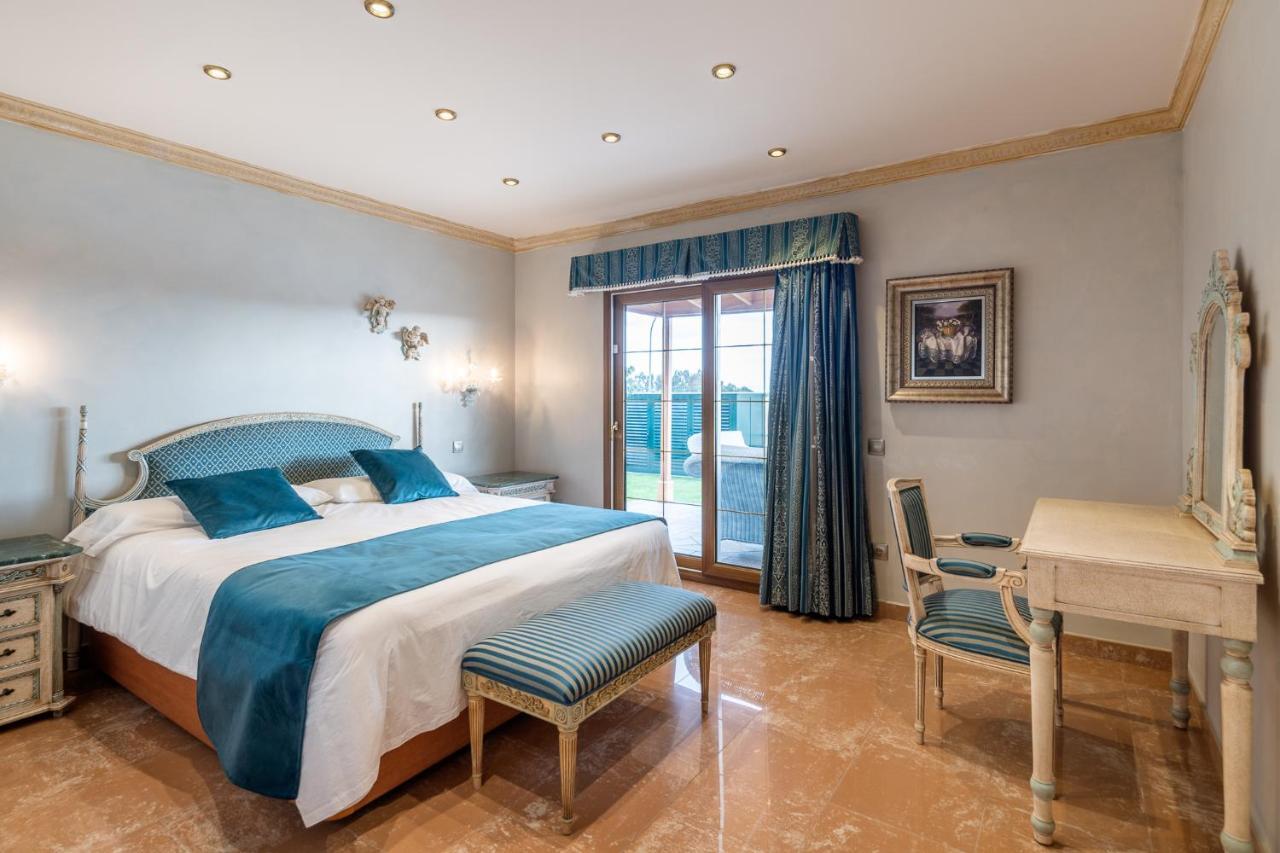 Villa Dalara Maspalomas, Private Pool&jacuzzi *
