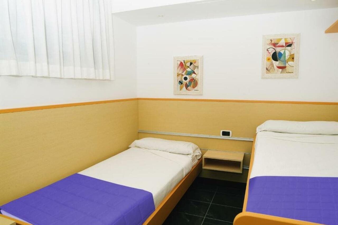 El Greco (adults Only) Appartement Puerto Rico (Gran Canaria)
