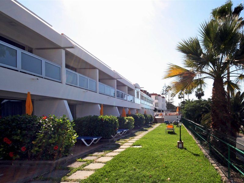 Miami Gran Canaria Apartment Puerto Rico (Gran Canaria)