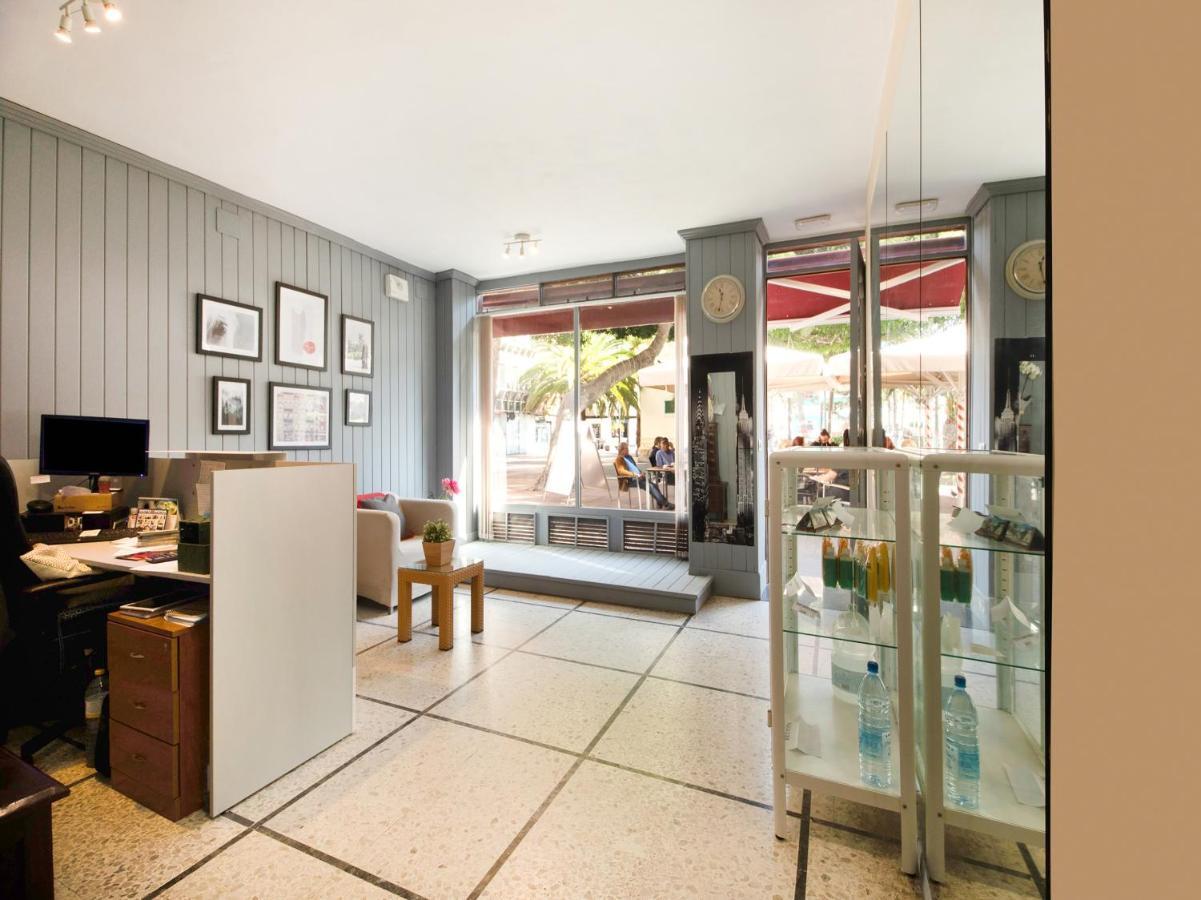 Miami Santa Catalina Apartment
