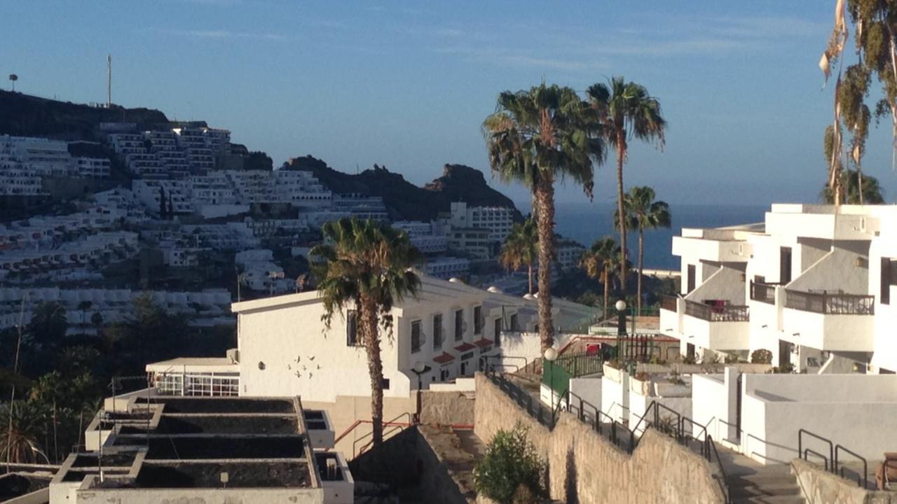 Puerto Rico Apartamento