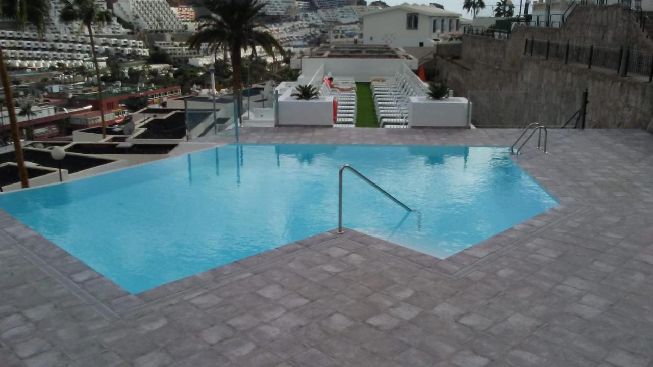 Puerto Rico Apartamento *