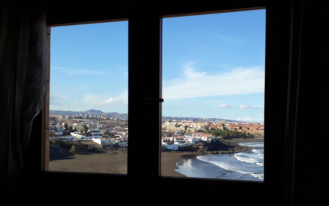 Sanmao Ferienhaus *