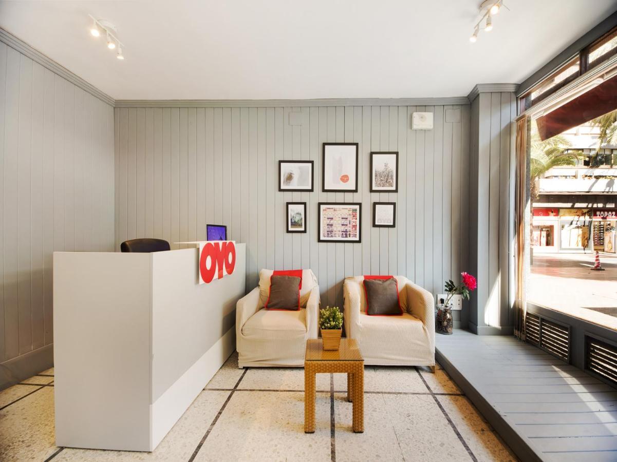 Miami Santa Catalina Apartment
