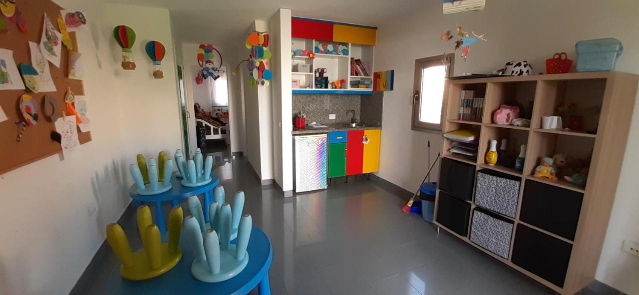 Apartamento Turbo Club