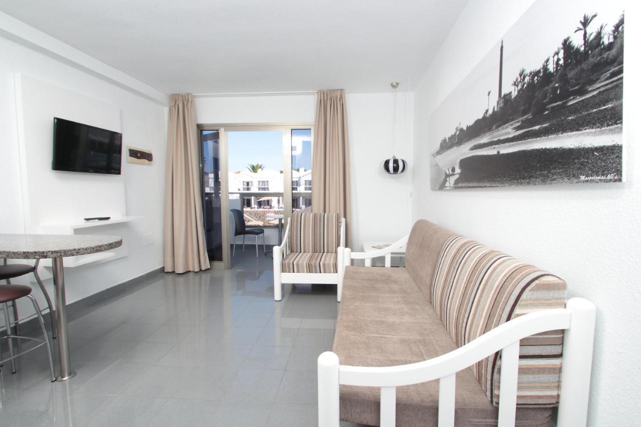 Apartamento Turbo Club *