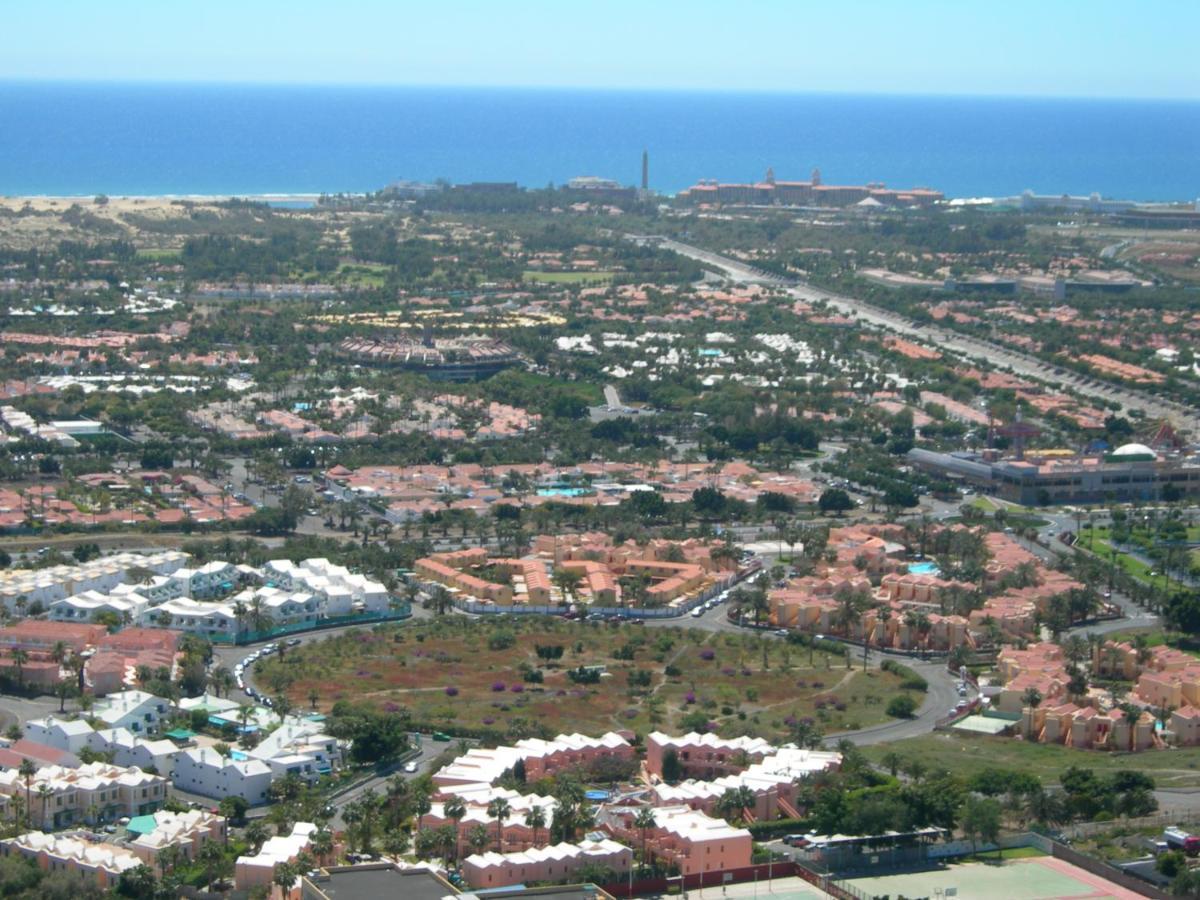 Apartamento Turbo Club