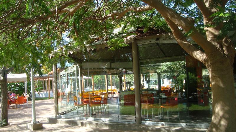 Apartamento Cordial Sandy Golf