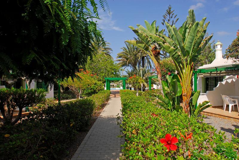 Apartamento Cordial Sandy Golf Maspalomas (Gran Canaria)