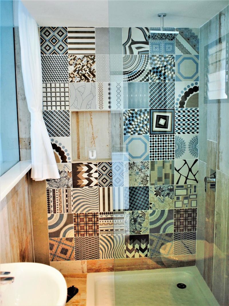 Apartment Punta Del Rey Only Adults Puerto Rico (Gran Canaria)
