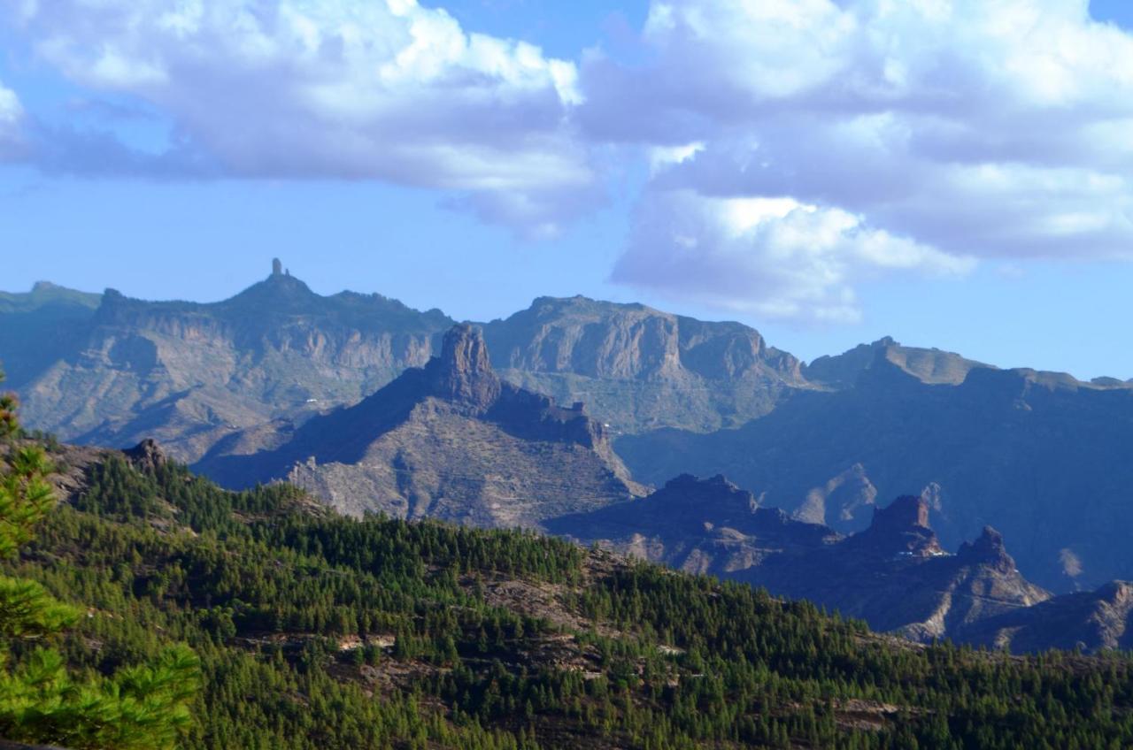 Aguila Ocean View By Canariasgetaway * San Bartolome de Tirajana (Gran Canaria)