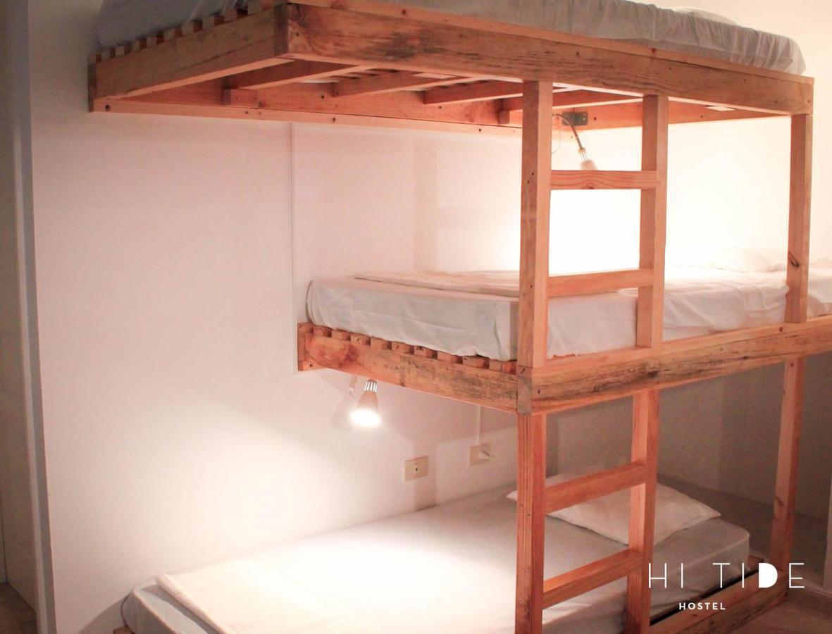 Hitide House Hostel Las Palmas / Gran Canaria