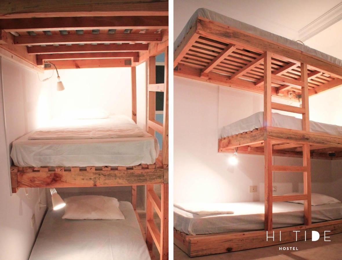 Hostel Hitide House