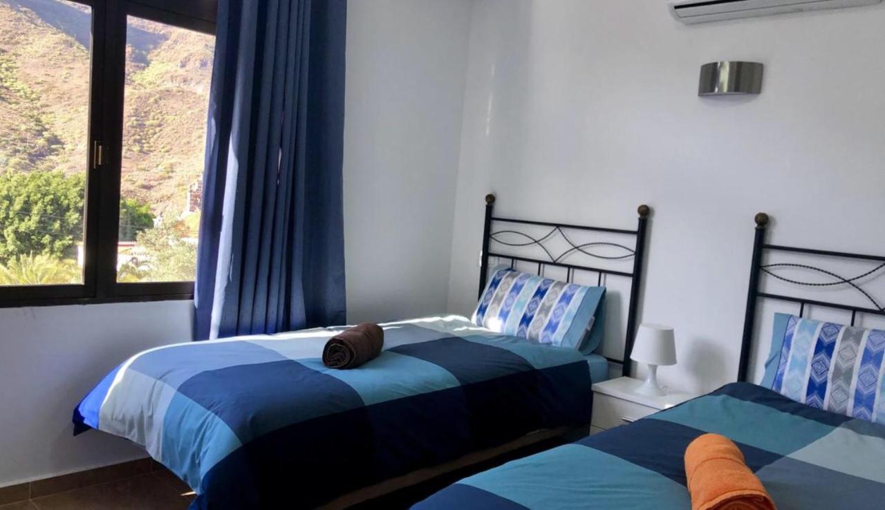 Acoran Apartamento