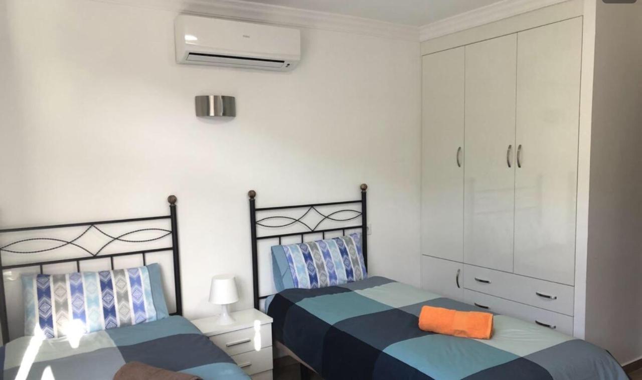 Acoran Apartamento *