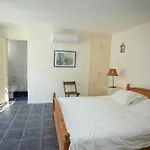 Captains House Playa De Mogan