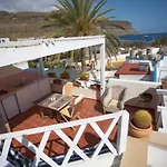 Captains House Playa De Mogan