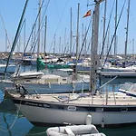 Little Venice Apartment In Puerto De Mogan