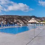 Sea View At Mogan The Taurito Beach