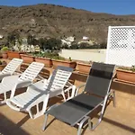 Playa De Mogan Mirador 15
