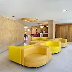 Apartamentos Buenos Aires