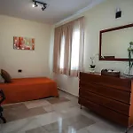 Mirador Del Mar Villas