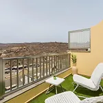 Apartamento Happy Dreamer