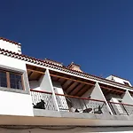Vacacional La Tea The Best Location And The Best Views