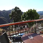 Vacacional La Tea The Best Location And The Best Views