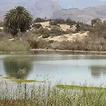 Oasis Playa Maspalomas