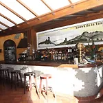 Vacacional La Tea