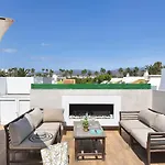 Bungalow Irene Playa del Ingles by VillaGranCanaria