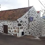 Siempreviva
