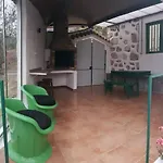 Siempreviva