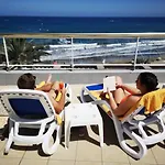 Atlantic Beach Club