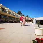 Atlantic Beach Club