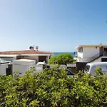 Tanausu Beach 4