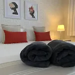 El Apartamento De Concha
