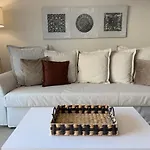 El Apartamento De Concha