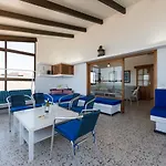 VV La Gaeta 1