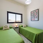 VV La Gaeta 1