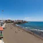 VV La Gaeta 1