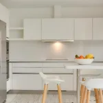 Fantastico Apartamento Cerca Playa