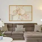 Fantastico Apartamento Cerca Playa