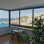 903 Ocean View House - Puerto Rico
