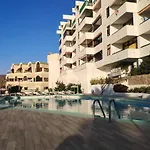 903 Ocean View House - Puerto Rico