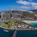 Anfi De Mar